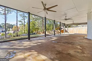 1361 Summit Ln, Acworth, GA 30102 - Photo 27