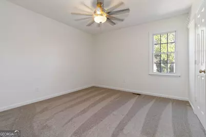 1361 Summit Lane, Acworth, GA 30102 - Photo 17