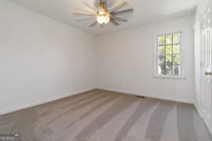 1361 Summit Ln, Acworth, GA 30102 - Photo 17