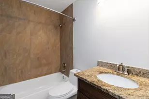 1361 Summit Ln, Acworth, GA 30102 - Photo 15