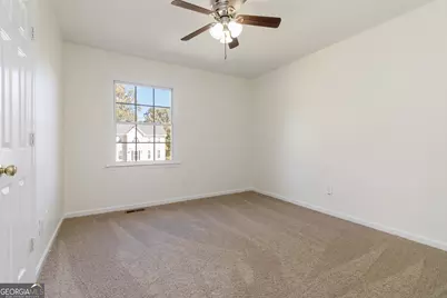 1361 Summit Lane, Acworth, GA 30102 - Photo 19