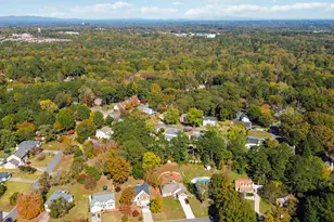 1361 Summit Ln, Acworth, GA 30102 - Photo 29