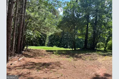 310 E Mourning Dove Court #16, Monticello, GA 31064 - Photo 19