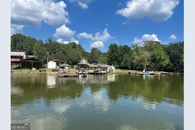 310 E Mourning Dove Court #16, Monticello, GA 31064 - Photo 15