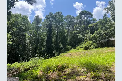 310 E Mourning Dove Court #16, Monticello, GA 31064 - Photo 11