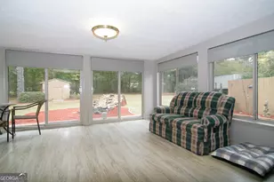 2062 Hwy 29 N, Newnan, GA 30263 - Photo 13