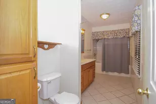 2062 Hwy 29 N, Newnan, GA 30263 - Photo 25