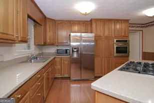 2062 Hwy 29 N, Newnan, GA 30263 - Photo 19