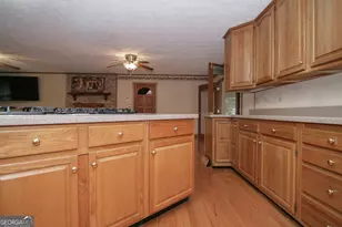 2062 Hwy 29 N, Newnan, GA 30263 - Photo 21