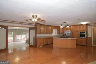 2062 Hwy 29 N, Newnan, GA 30263 - Photo 15