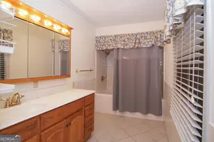 2062 Hwy 29 N, Newnan, GA 30263 - Photo 25