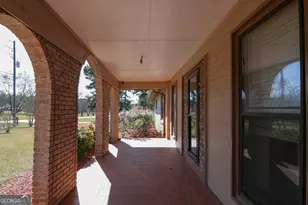 2062 Hwy 29 N, Newnan, GA 30263 - Photo 43