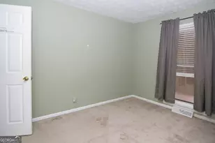 2062 Hwy 29 N, Newnan, GA 30263 - Photo 29