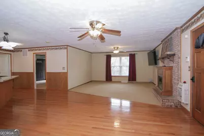 2062 Highway 29 N, Newnan, GA 30263 - Photo 5