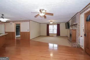 2062 Hwy 29 N, Newnan, GA 30263 - Photo 5