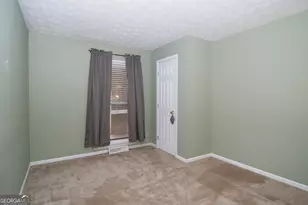 2062 Hwy 29 N, Newnan, GA 30263 - Photo 27