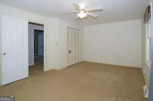 2062 Hwy 29 N, Newnan, GA 30263 - Photo 33