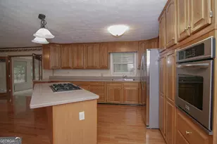 2062 Hwy 29 N, Newnan, GA 30263 - Photo 17