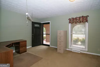 2062 Highway 29 N, Newnan, GA 30263 - Photo 39