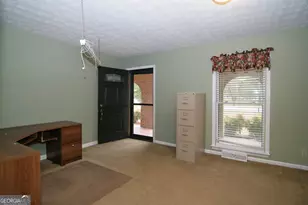 2062 Hwy 29 N, Newnan, GA 30263 - Photo 39