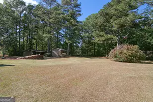 2062 Hwy 29 N, Newnan, GA 30263 - Photo 49