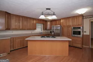 2062 Hwy 29 N, Newnan, GA 30263 - Photo 17