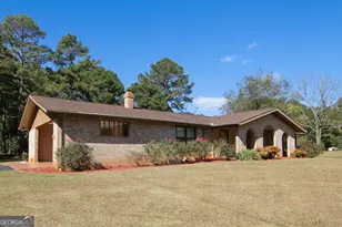 2062 Hwy 29 N, Newnan, GA 30263 - Photo 1