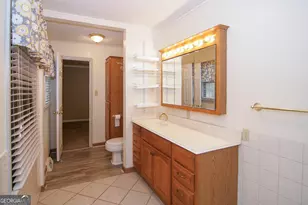 2062 Hwy 29 N, Newnan, GA 30263 - Photo 27