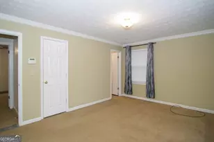 2062 Hwy 29 N, Newnan, GA 30263 - Photo 23