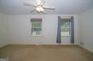 2062 Hwy 29 N, Newnan, GA 30263 - Photo 31