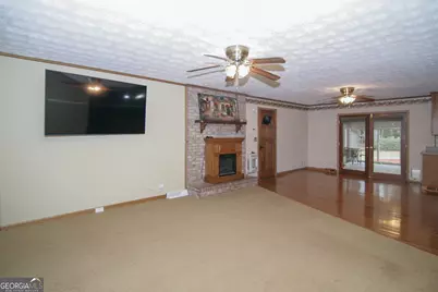 2062 Highway 29 N, Newnan, GA 30263 - Photo 9