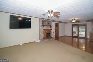 2062 Hwy 29 N, Newnan, GA 30263 - Photo 9