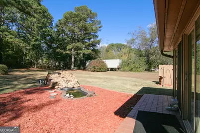 2062 Highway 29 N, Newnan, GA 30263 - Photo 47