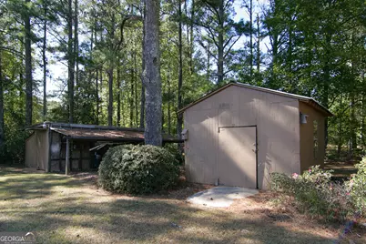 2062 Highway 29 N, Newnan, GA 30263 - Photo 51