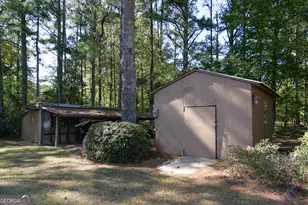 2062 Hwy 29 N, Newnan, GA 30263 - Photo 51