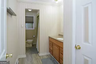 2062 Hwy 29 N, Newnan, GA 30263 - Photo 37