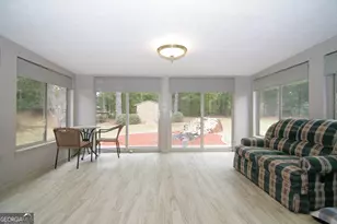 2062 Hwy 29 N, Newnan, GA 30263 - Photo 11