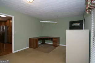 2062 Hwy 29 N, Newnan, GA 30263 - Photo 41