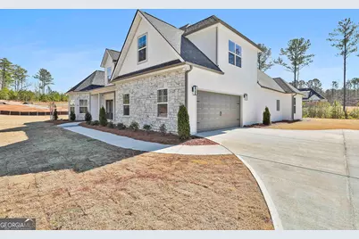 280 Atlantica Drive #45, Newnan, GA 30263 - Photo 3