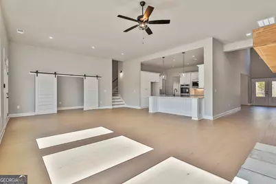 280 Atlantica Drive #45, Newnan, GA 30263 - Photo 19