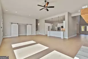 280 Atlantica Dr, Newnan, GA 30263 - Photo 19