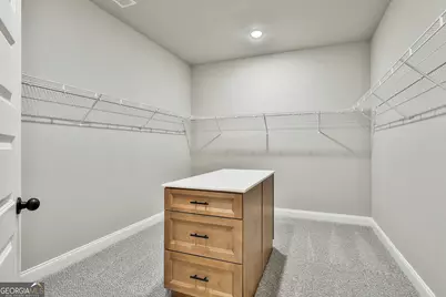 280 Atlantica Drive #45, Newnan, GA 30263 - Photo 33