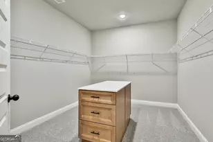 280 Atlantica Dr, Newnan, GA 30263 - Photo 33