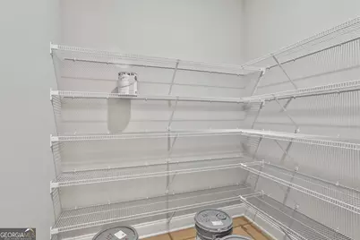 280 Atlantica Drive #45, Newnan, GA 30263 - Photo 27