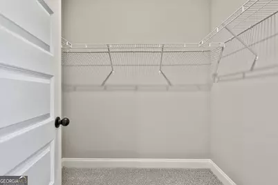 280 Atlantica Drive #45, Newnan, GA 30263 - Photo 37