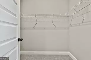 280 Atlantica Dr, Newnan, GA 30263 - Photo 37