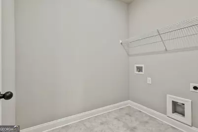 280 Atlantica Drive #45, Newnan, GA 30263 - Photo 35