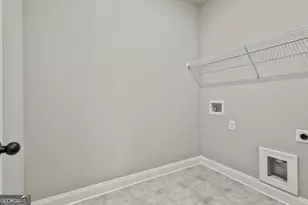 280 Atlantica Dr, Newnan, GA 30263 - Photo 35