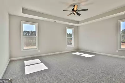 280 Atlantica Drive #45, Newnan, GA 30263 - Photo 29