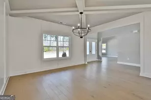 280 Atlantica Dr, Newnan, GA 30263 - Photo 9